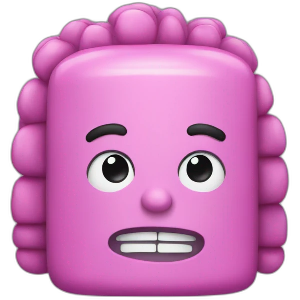 Pez emoji