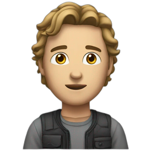 POV emoji