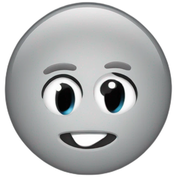 BFDI emoji