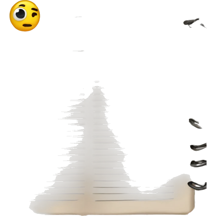 contact book emoji