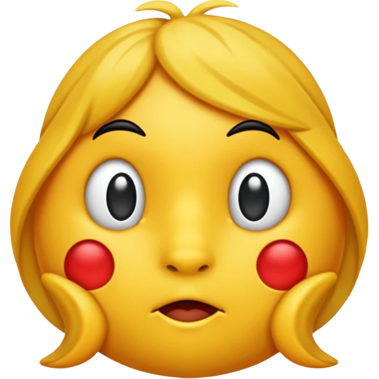 pawg nude bent over fingering pussy emoji