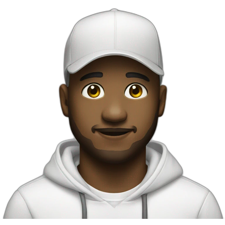 DJ Marshmelo emoji