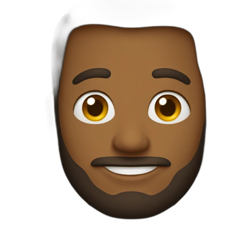 google logo emoji