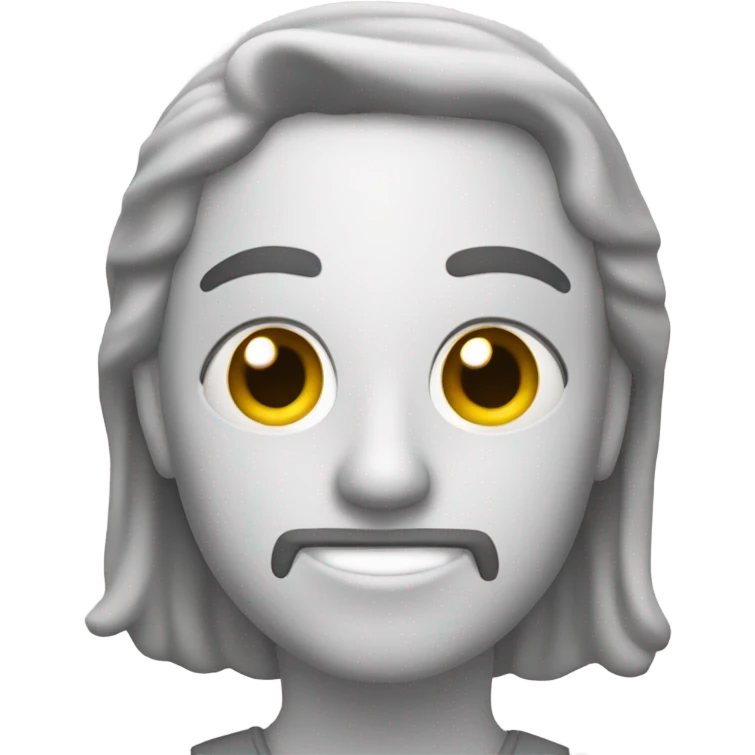 Sttm text emoji