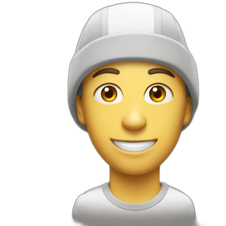 1 2 3 podium emoji