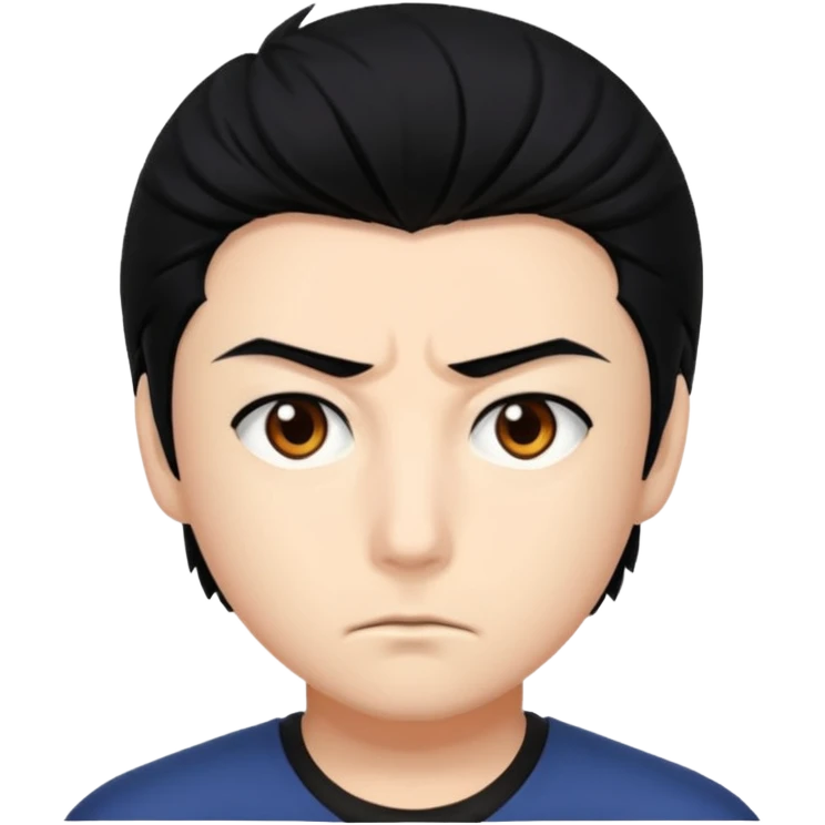 ryuga emoji