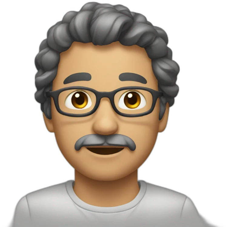 Tchétchénie  emoji