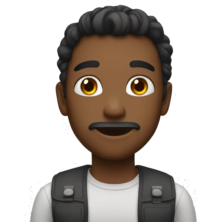dia emoji