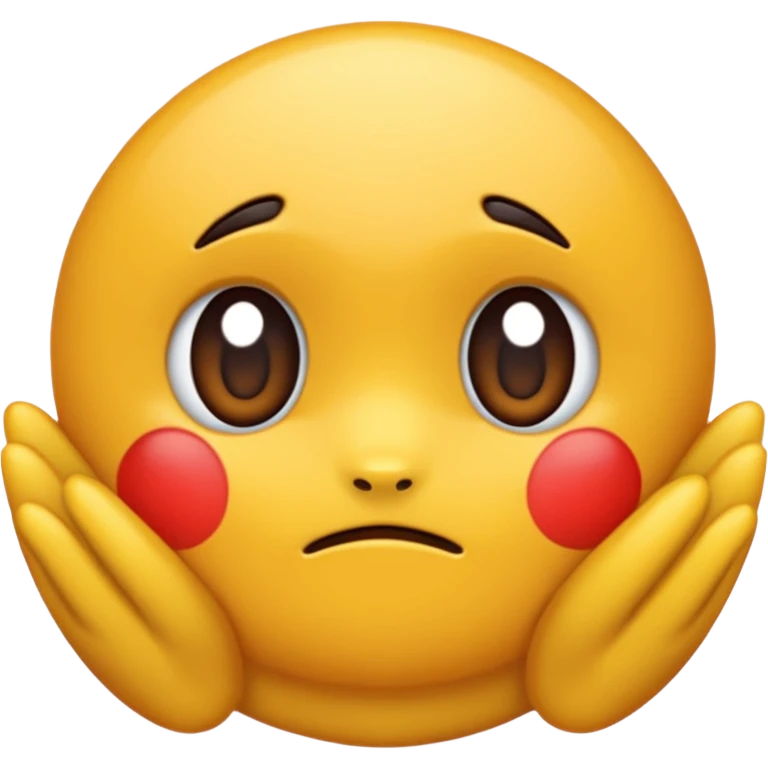 Порно  emoji