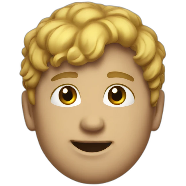 PH emoji