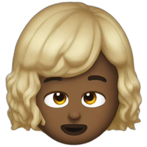 kanye west eat taylor swift emoji