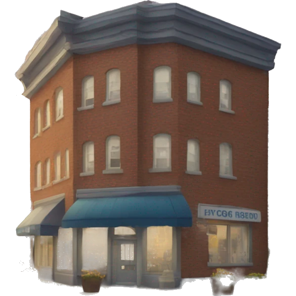 sigma town emoji