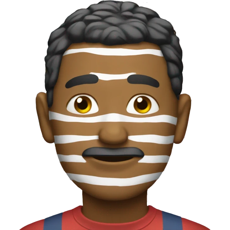 estados unidos emoji