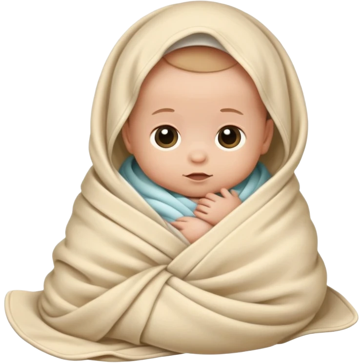 parto normal emoji