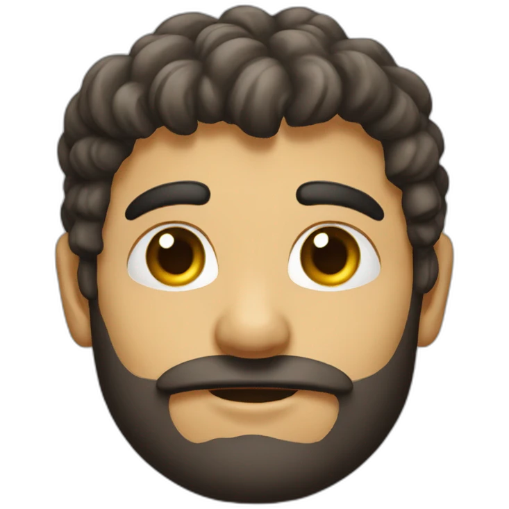 Gulum emoji