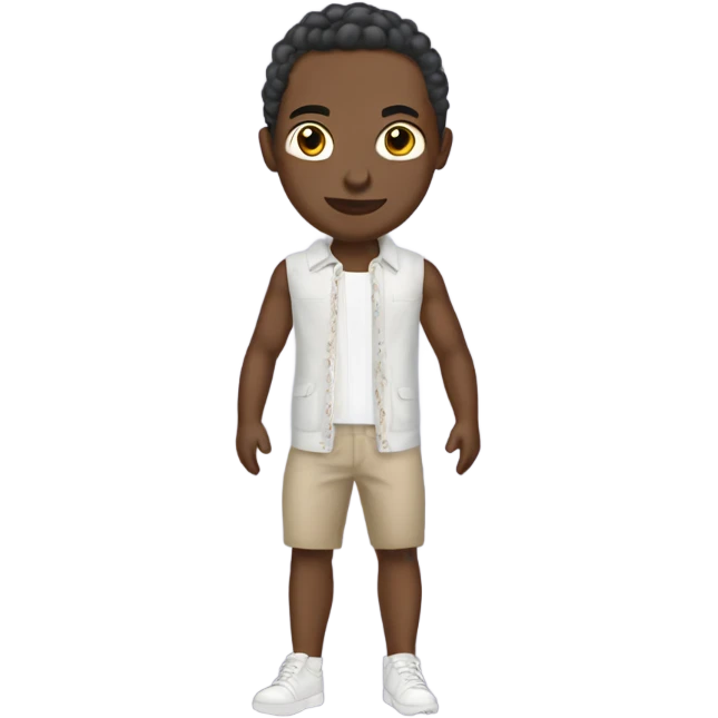 Fashion designer  emoji