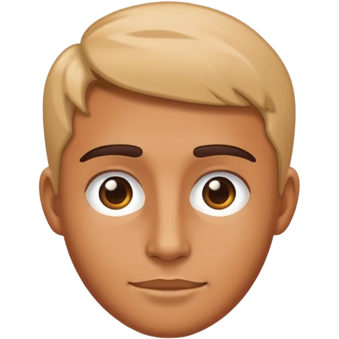 dick emoji