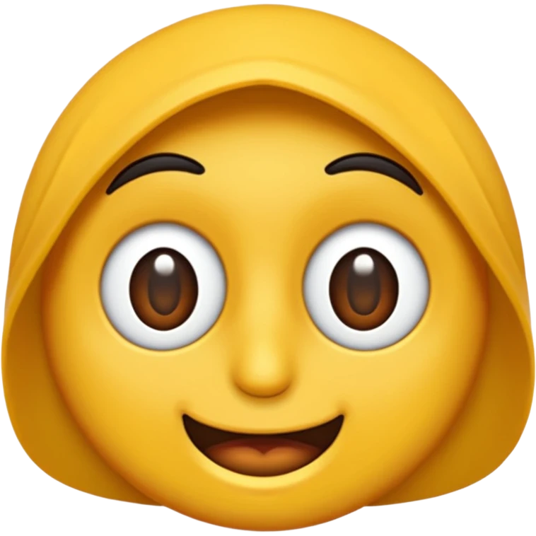 yılbaşı ağacı emoji