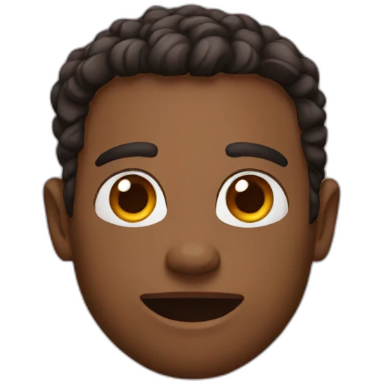 instagram emoji