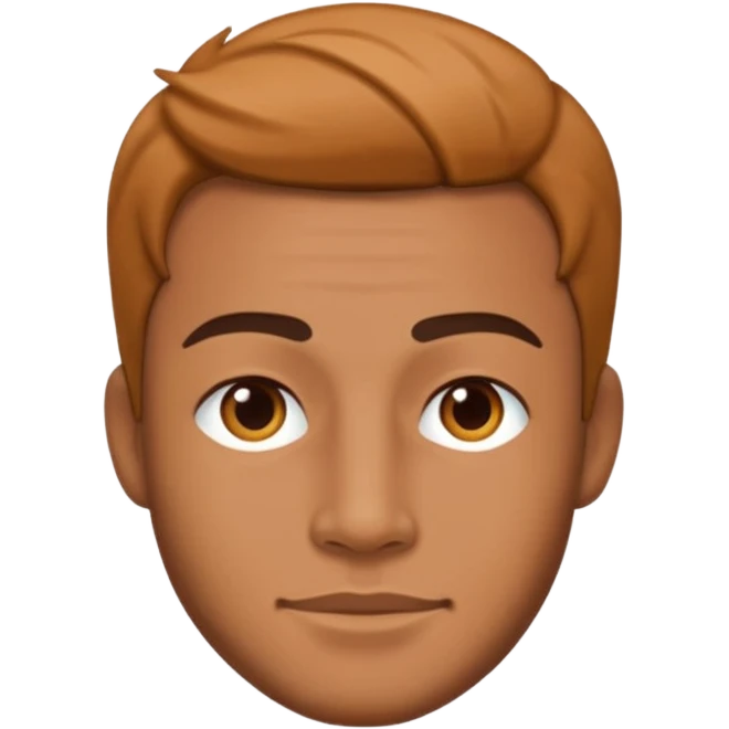 Jason Willams emoji