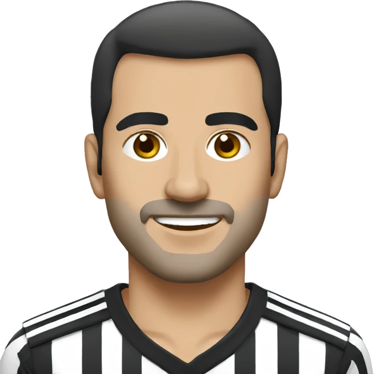 Besiktaş  emoji