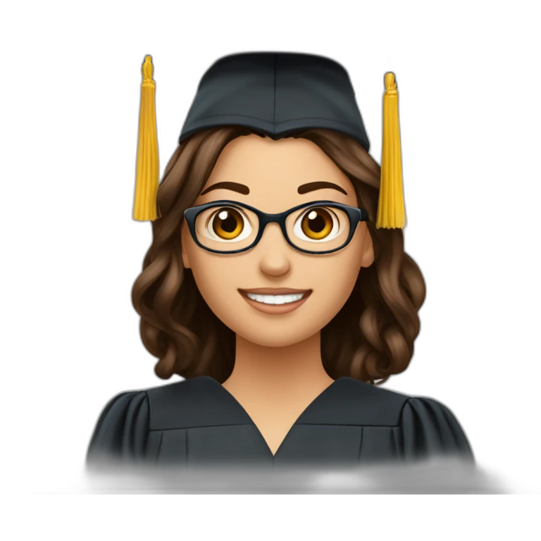 https//tams.unt.edu/sites/default/files/academics/graduation/2020/xu_connie_375-544-608_4r4q.jpg emoji