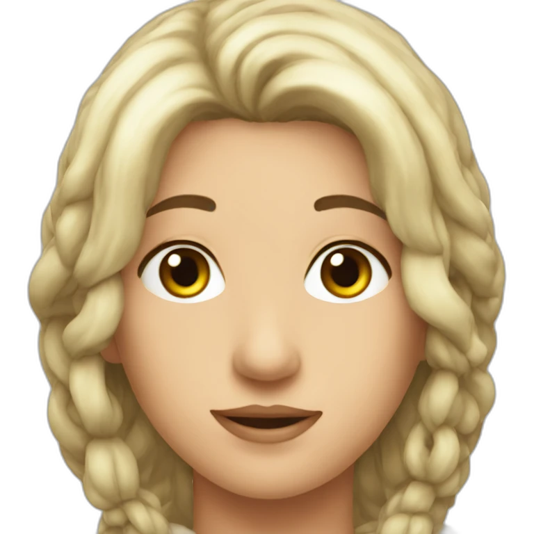 Leiftan eldarya emoji