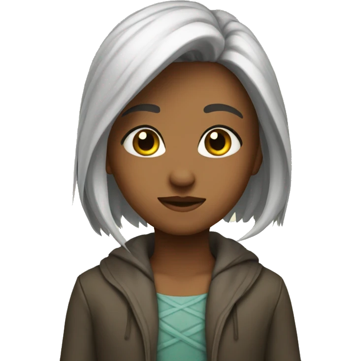 Delya emoji