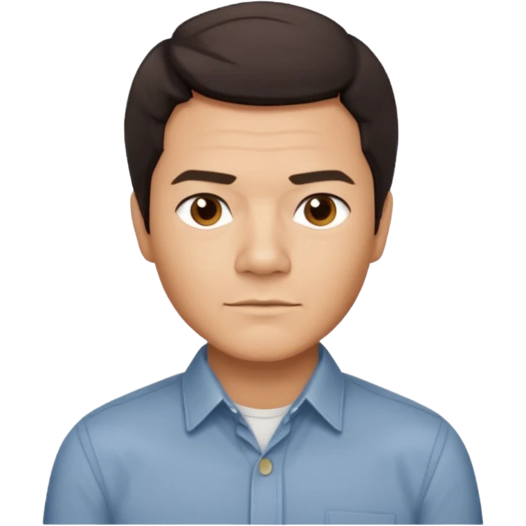 Pinoy version kahawig ni Batang Jason Bateman emoji