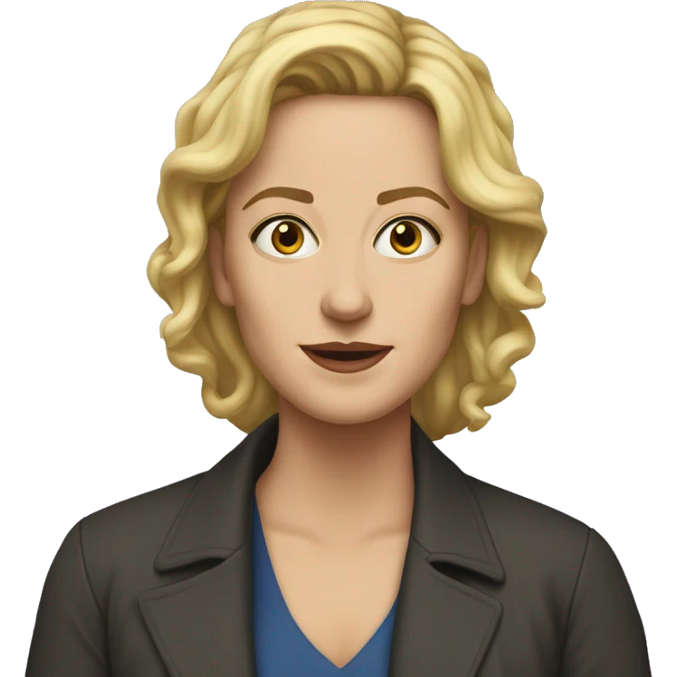 katheryn howard emoji