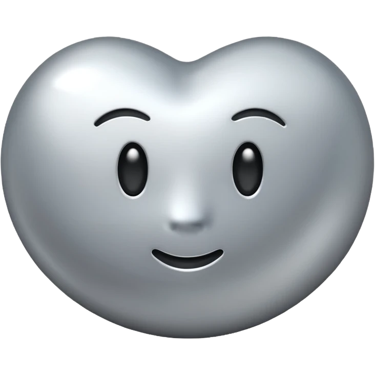 russia silver emoji