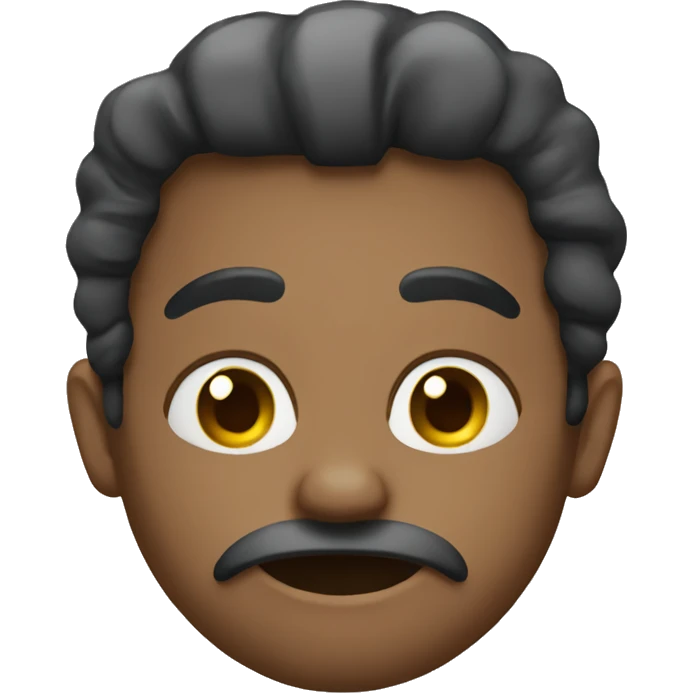 i dont care emoji emoji
