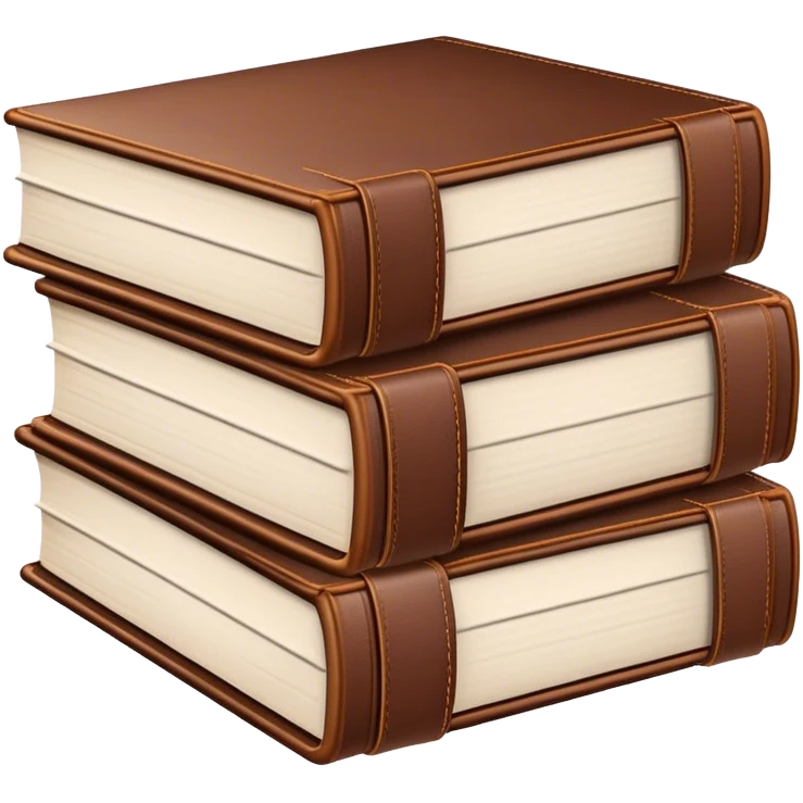 photo albums emoji