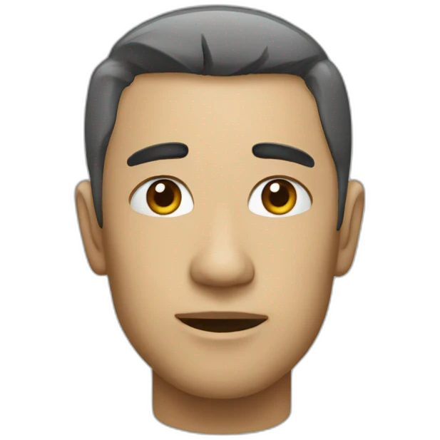 ping emoji
