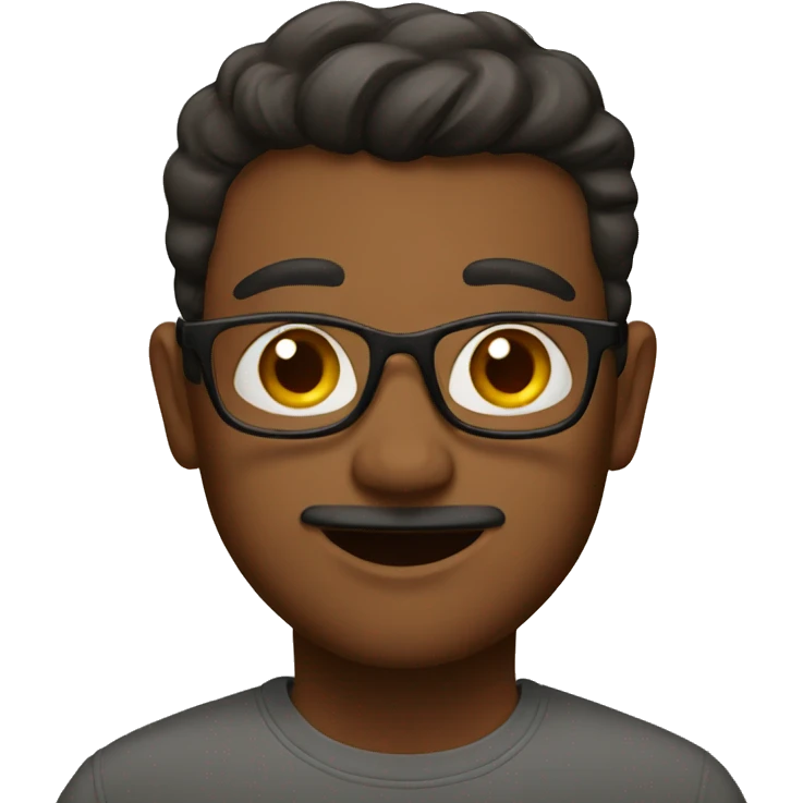 chai emoji