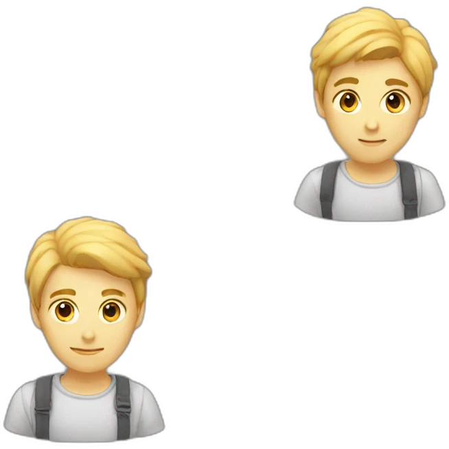 yanderedev emoji