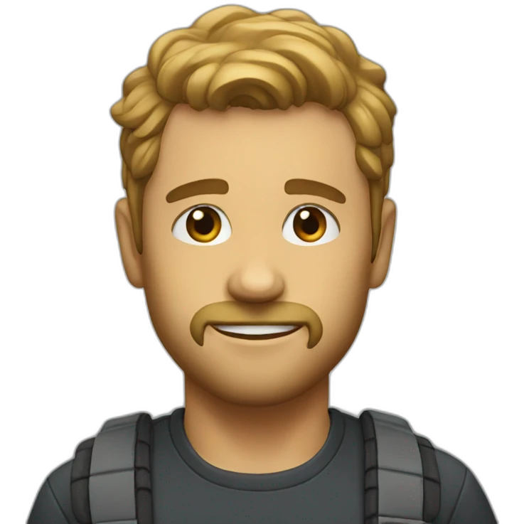 griddy emoji