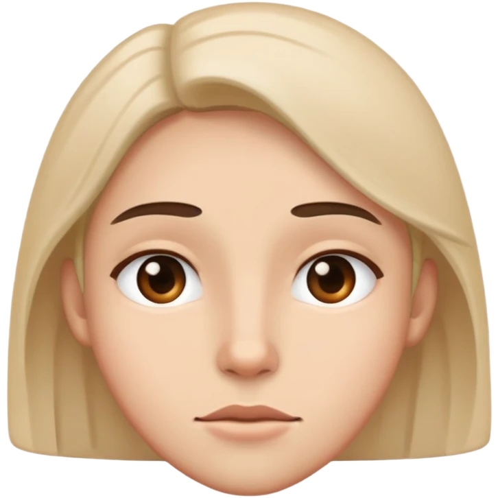 ee emoji