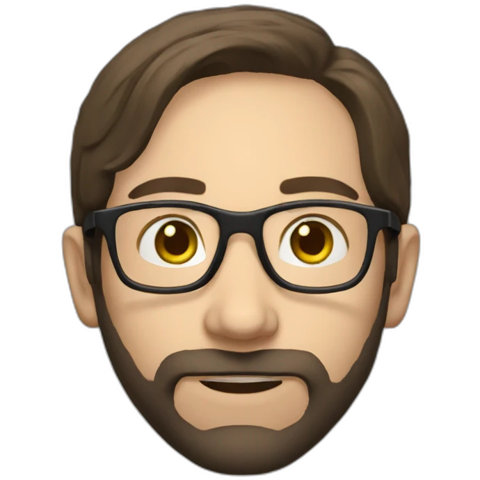 martin-starr emoji