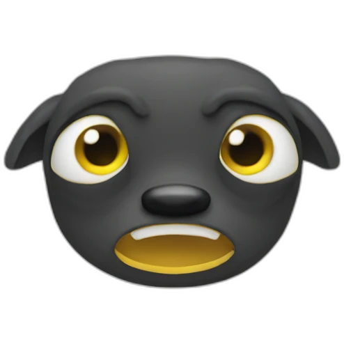 minon emoji