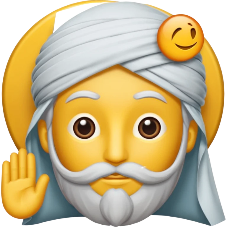 میخام قبل از نوشته ها در اینستا استفادە کنم emoji