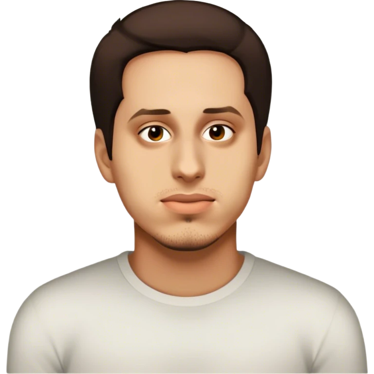 Kevin emoji