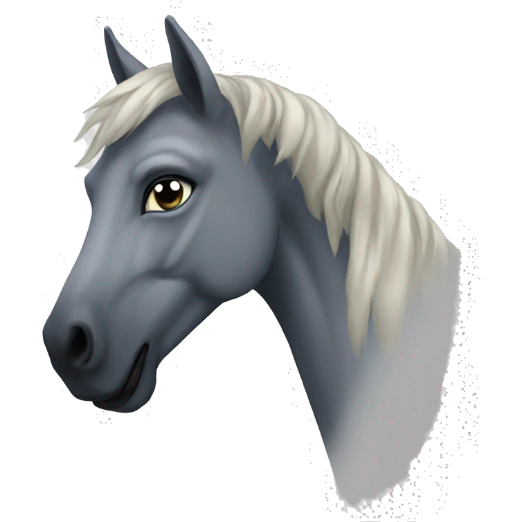 shadowfax emoji