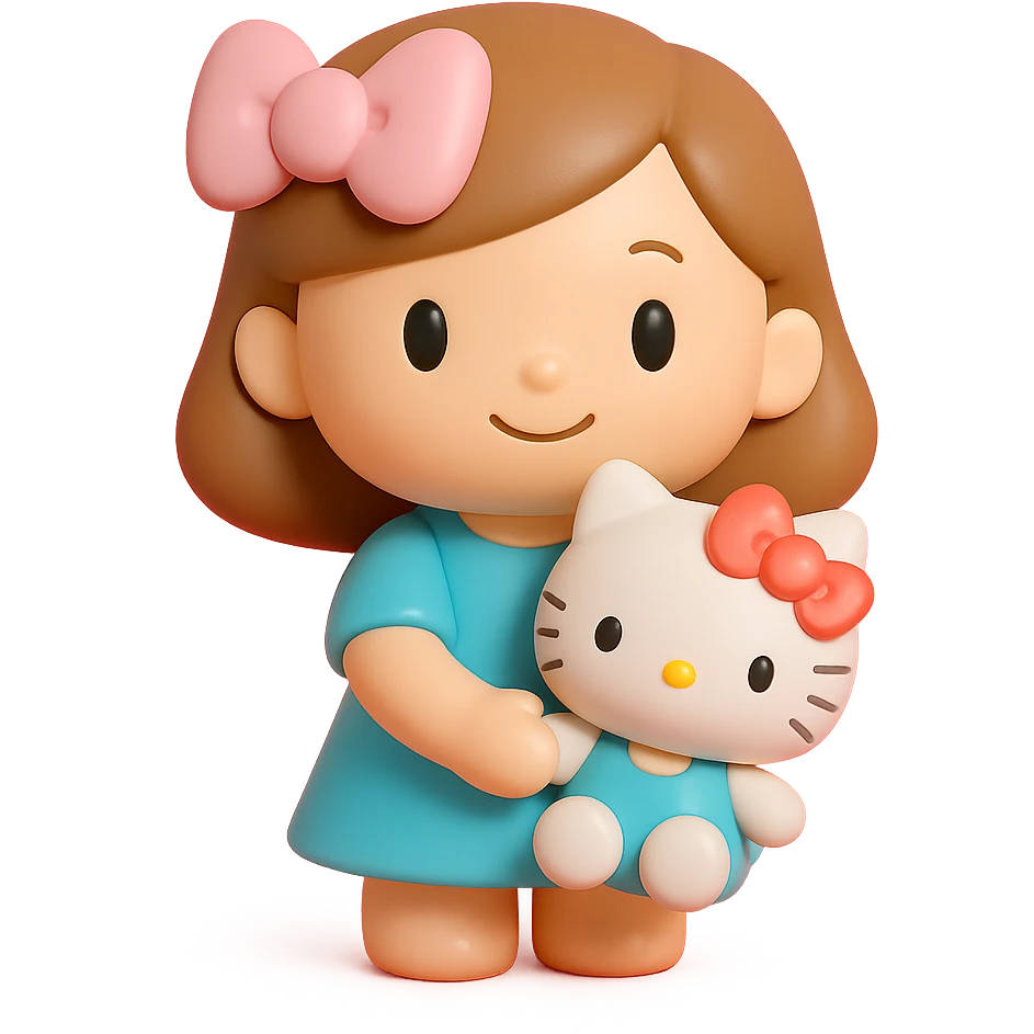 Angela, Rodriguez and Melody cat
And Amira, Rodriguez, and Evelyn Tracy and Rosa Rodriguez emoji