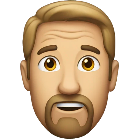 an invisible emoji emoji