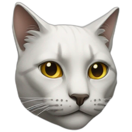 cat-whise-elone-mask-head emoji