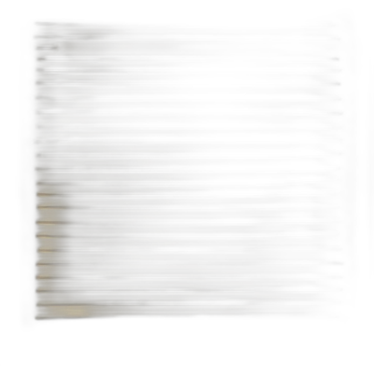 Document emoji