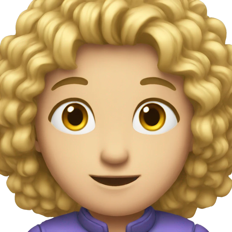 price emoji