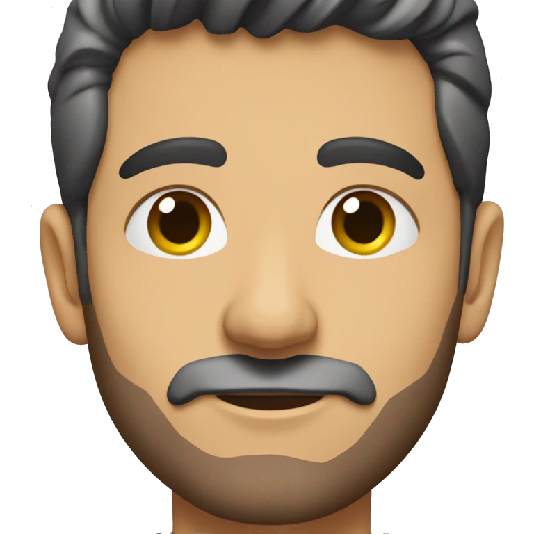 kerem aktürkoğlu emoji