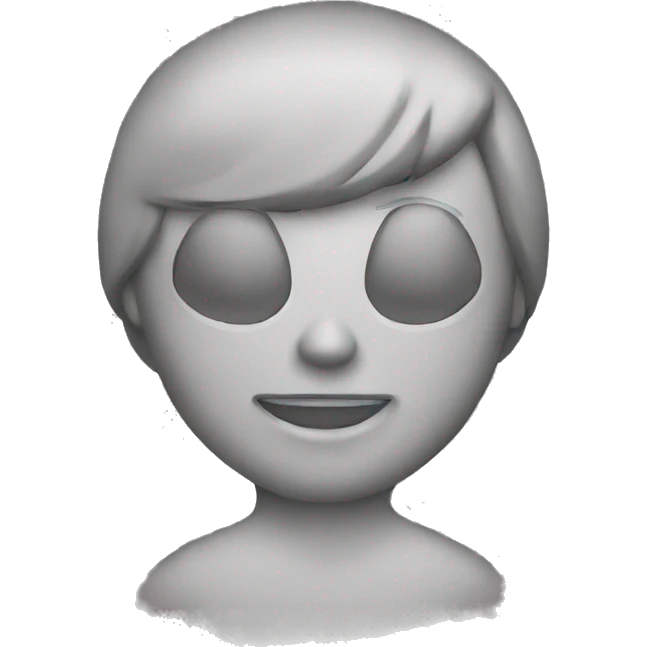 TSR  emoji